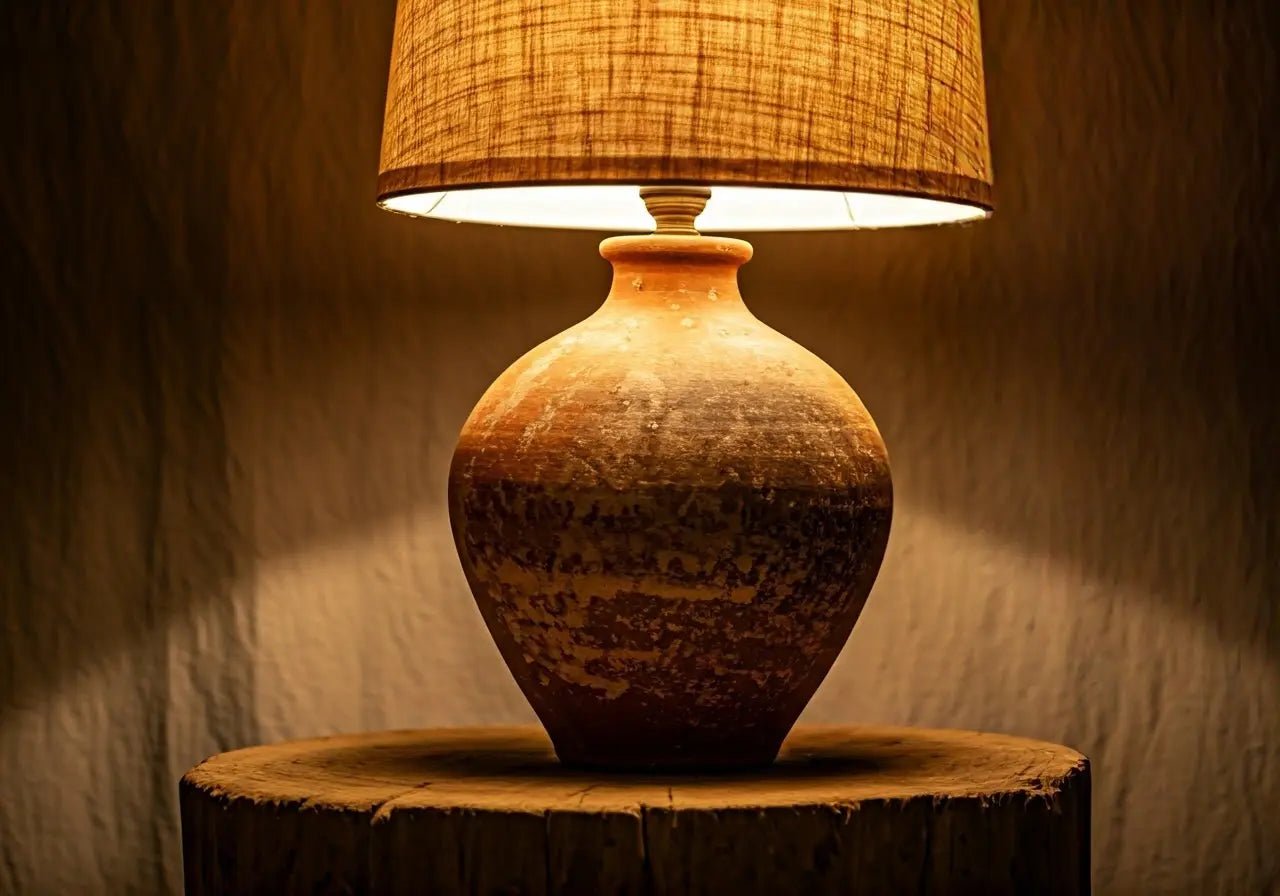 How to Choose the Perfect Modern Floor Lamp for Your Living Space ...