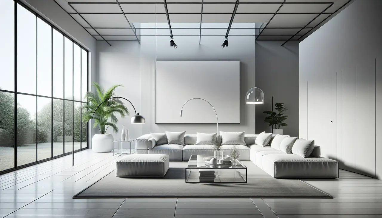 How to Tell Your Story Through Interior Design Items in Your Home ...