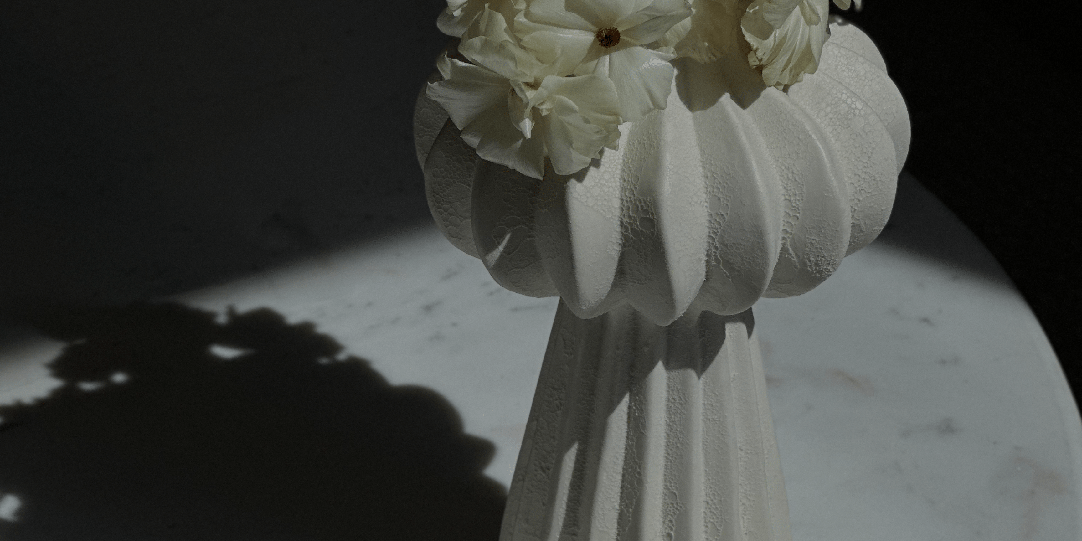 The Bellari Home Mother's Day Team Picks - Belaré Home