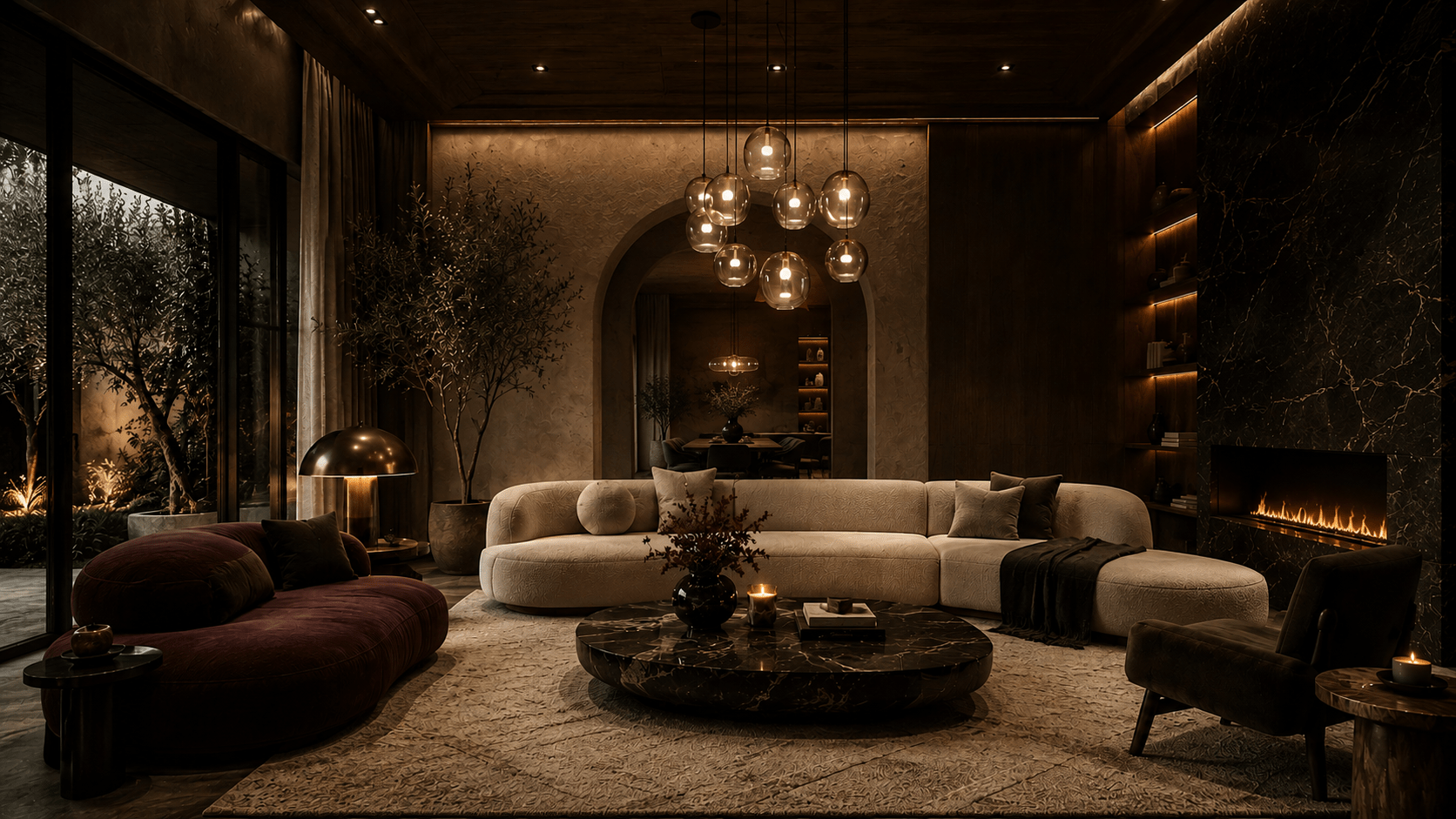 The Best Luxury Home Decor Stores Online in 2026 - Belaré Home