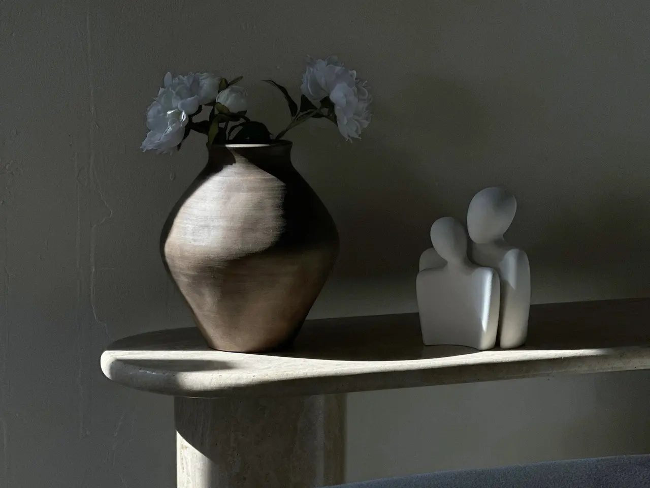 The Secret to Elevating Your Home Aesthetic with Handcrafted Decor Items - Belaré Home