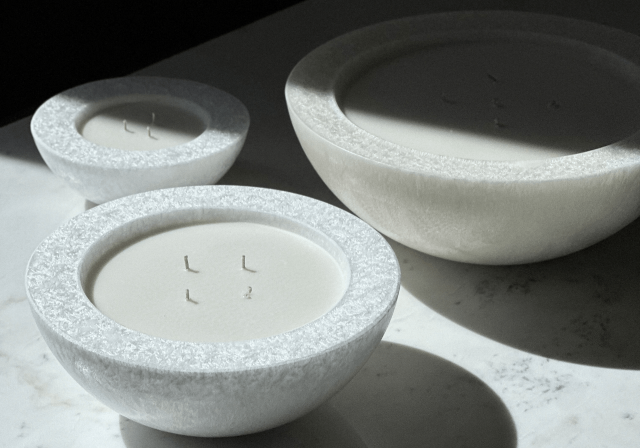 Your Spring Sanctuary Starts Here: Elevate Your Home with Subtle Spring Styling - Belaré Home