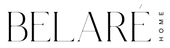 Belaré Home logo