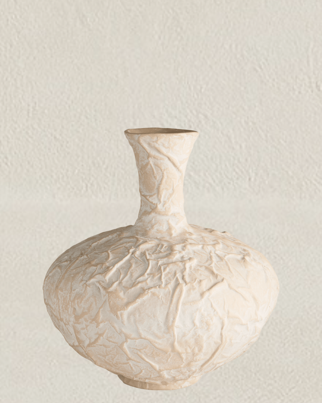 Cima Vase - Belaré Home