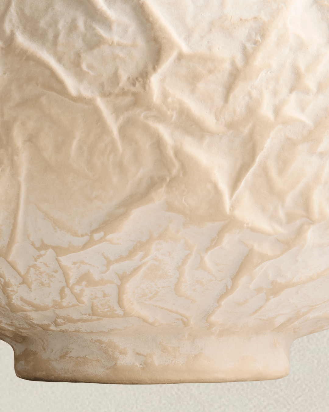 Cima Vase - Belaré Home