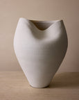 Delamo Vase - Belaré Home