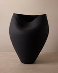Delamo Vase - Belaré Home
