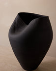 Delamo Vase - Belaré Home