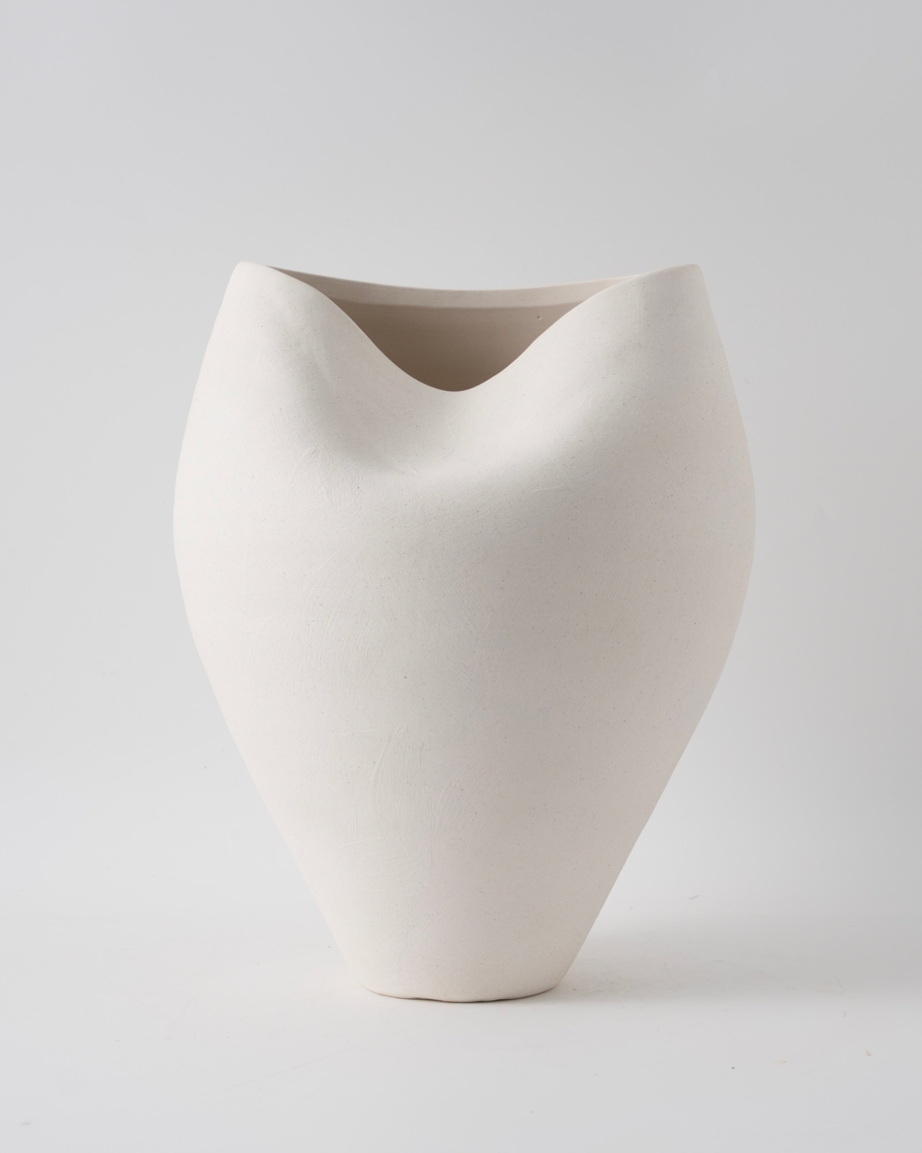 Delamo Vase - Belaré Home