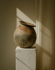 Durango Vase - Belaré Home