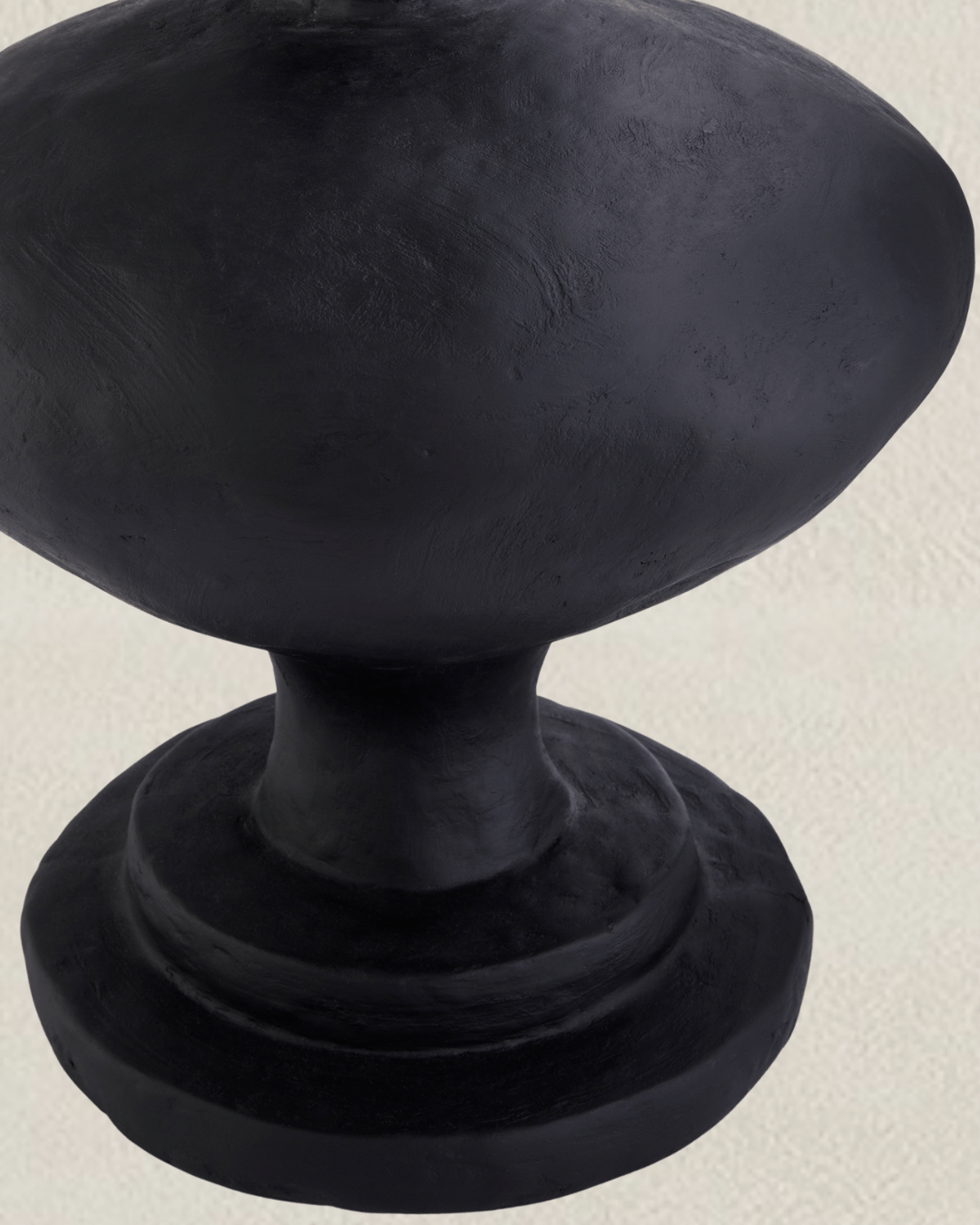 Emalyn Vase - Belaré Home