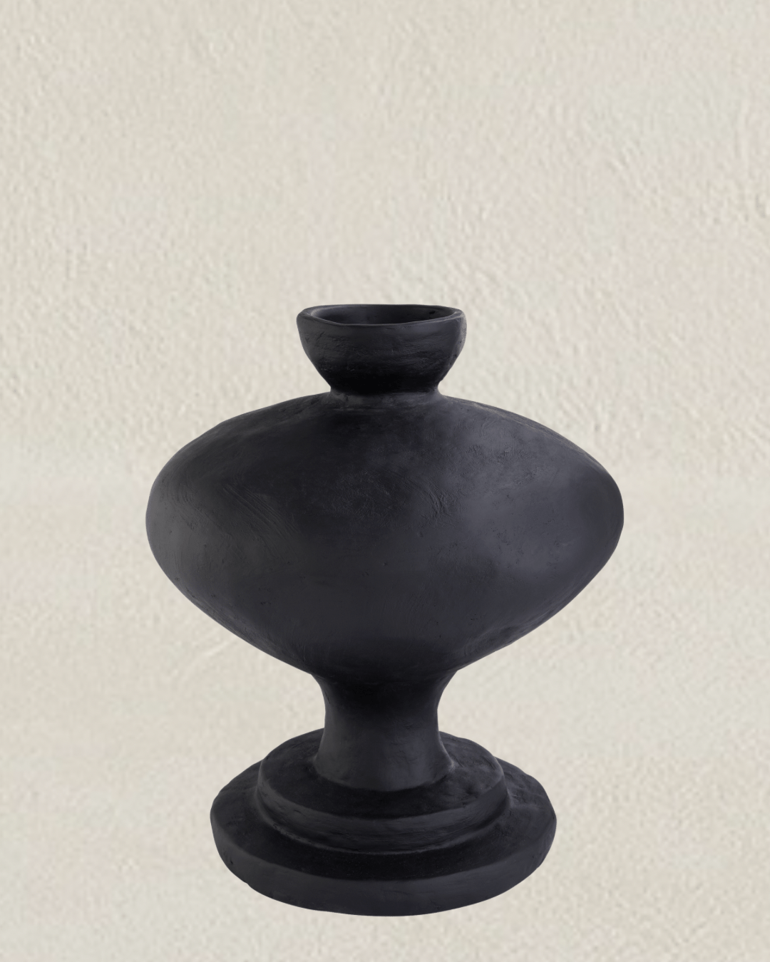 Emalyn Vase - Belaré Home