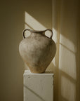 Lucero Vase - Belaré Home