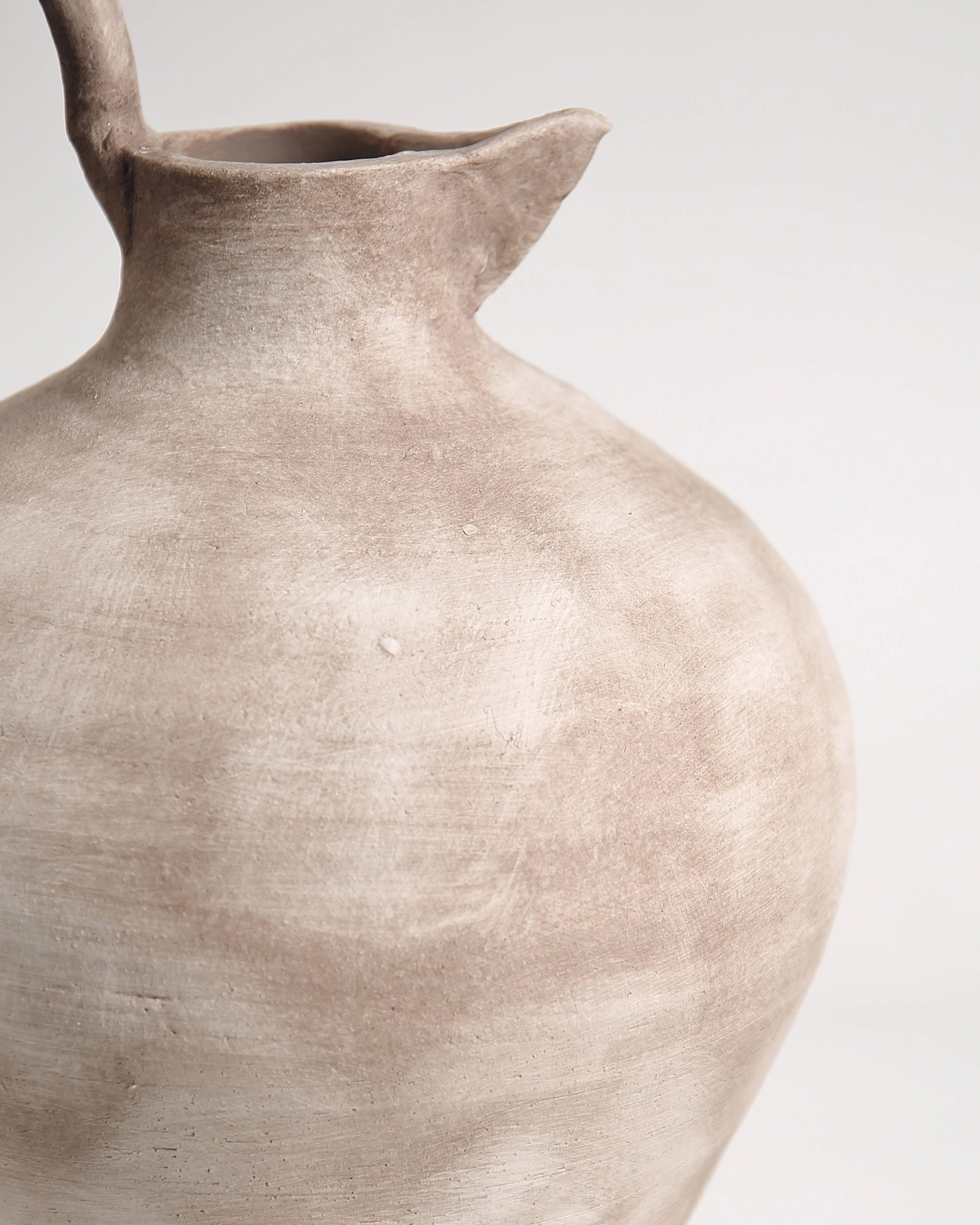 Scarlette Vase - Belaré Home