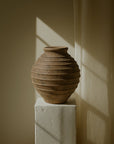 Sol Vase - Belaré Home