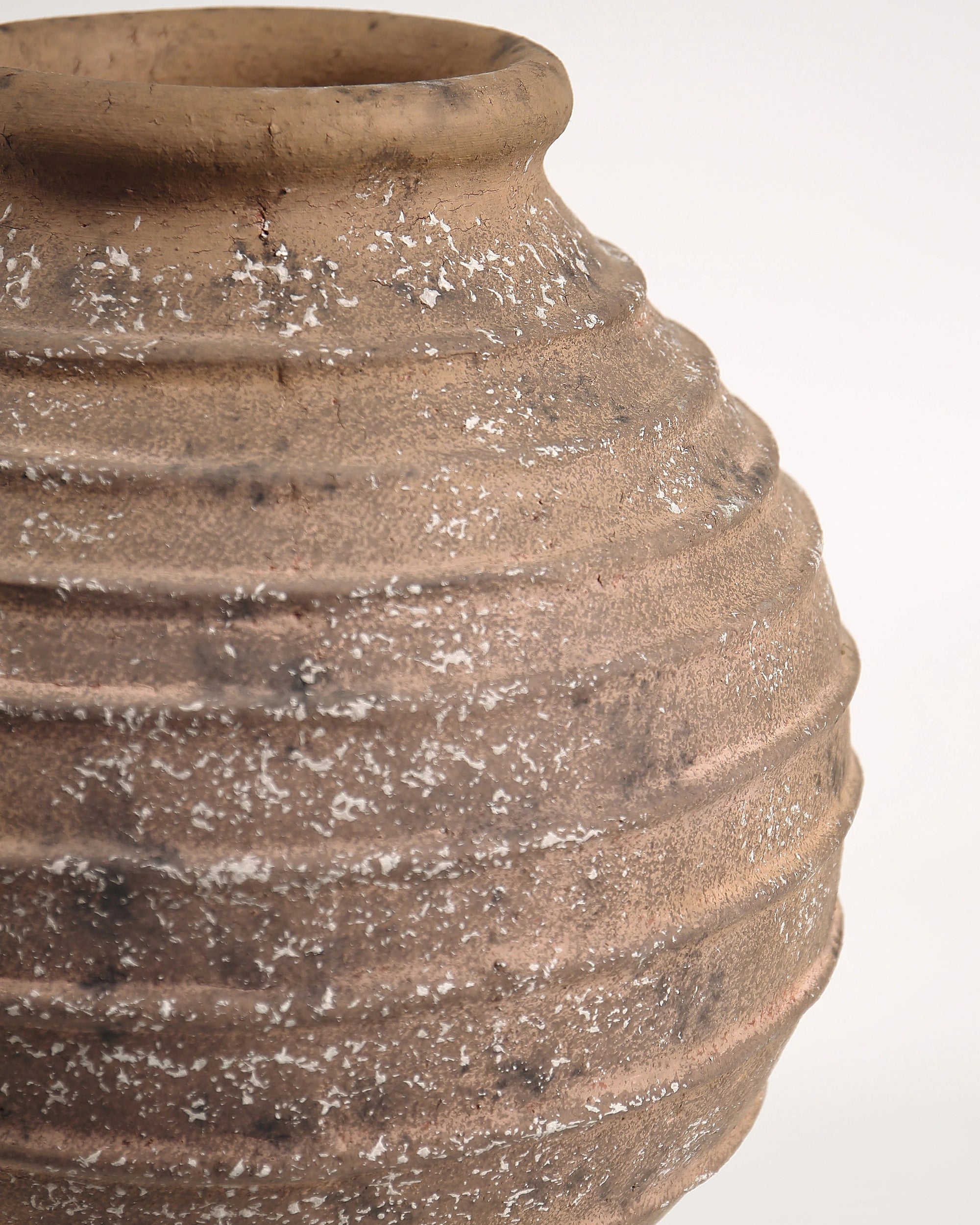 Sol Vase - Belaré Home