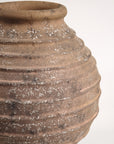 Sol Vase - Belaré Home