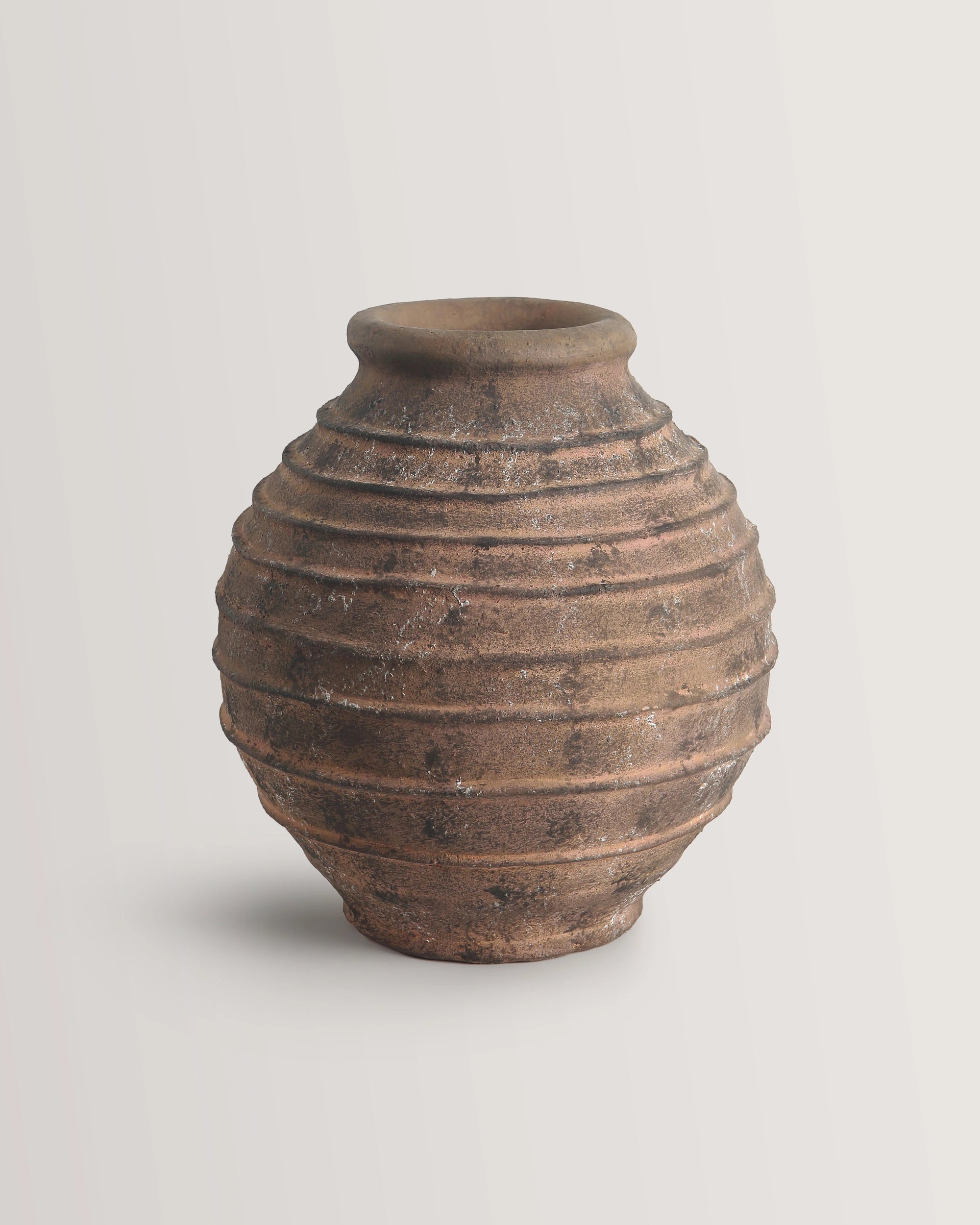 Sol Vase - Belaré Home