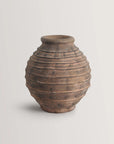 Sol Vase - Belaré Home