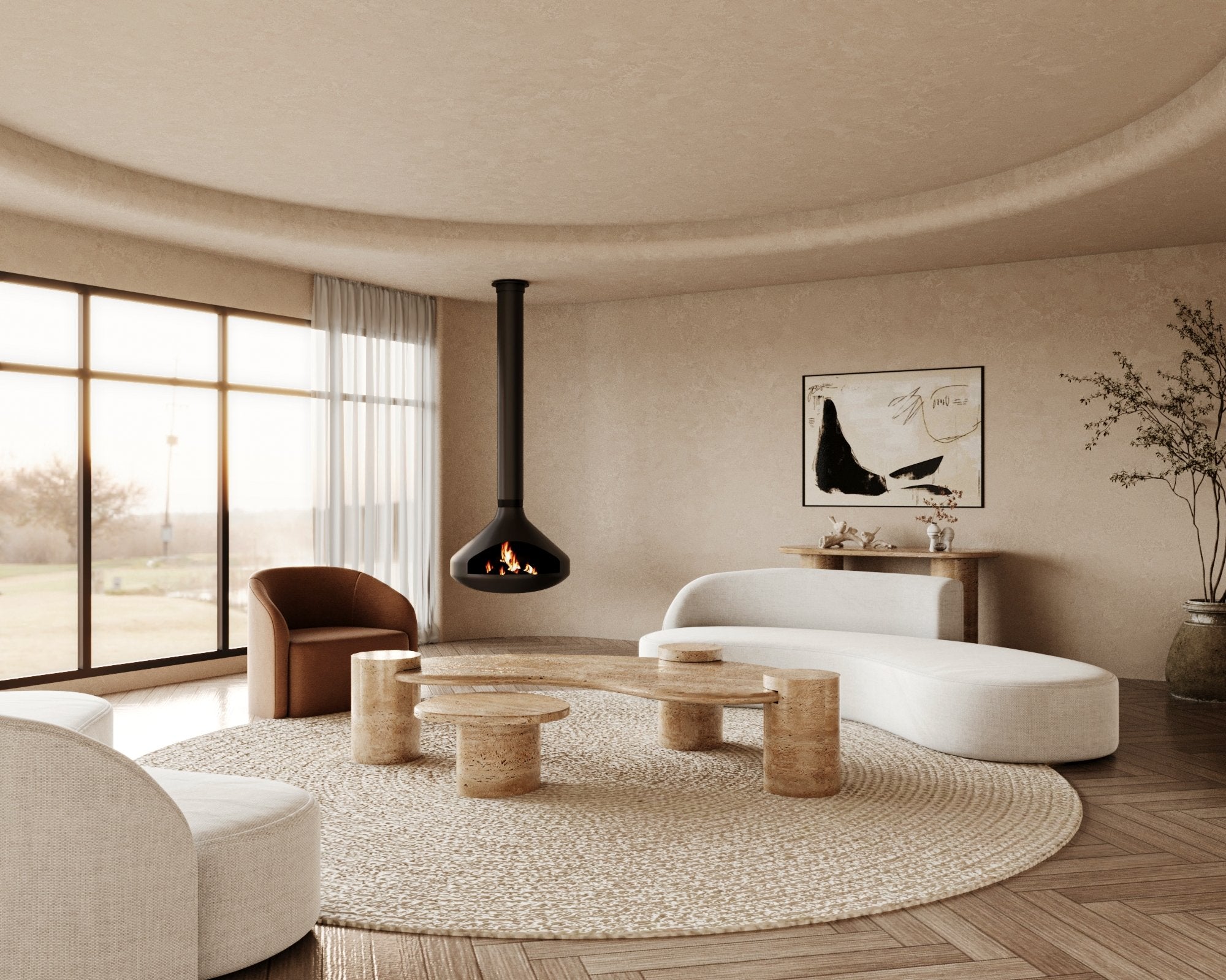 https://www.belarehome.com/cdn/shop/articles/a-glimpse-into-the-tuscani-travertine-collection-223811.jpg?v=1739757526