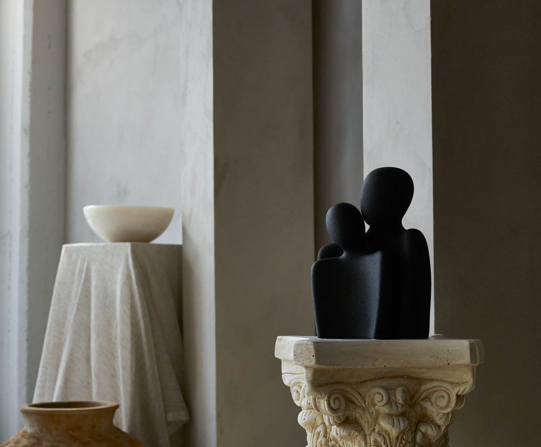 New Year, New You: Ways To Refresh Your Home In The New Year - Belaré Home