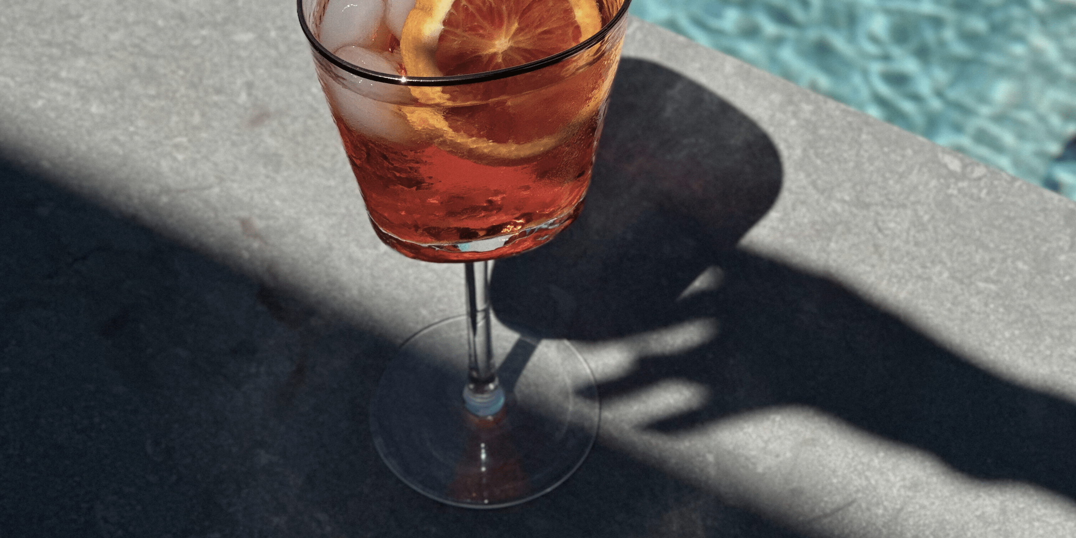 Sip into Summer: Refreshing Cocktail Recipes for Sunny Days – Belaré Home