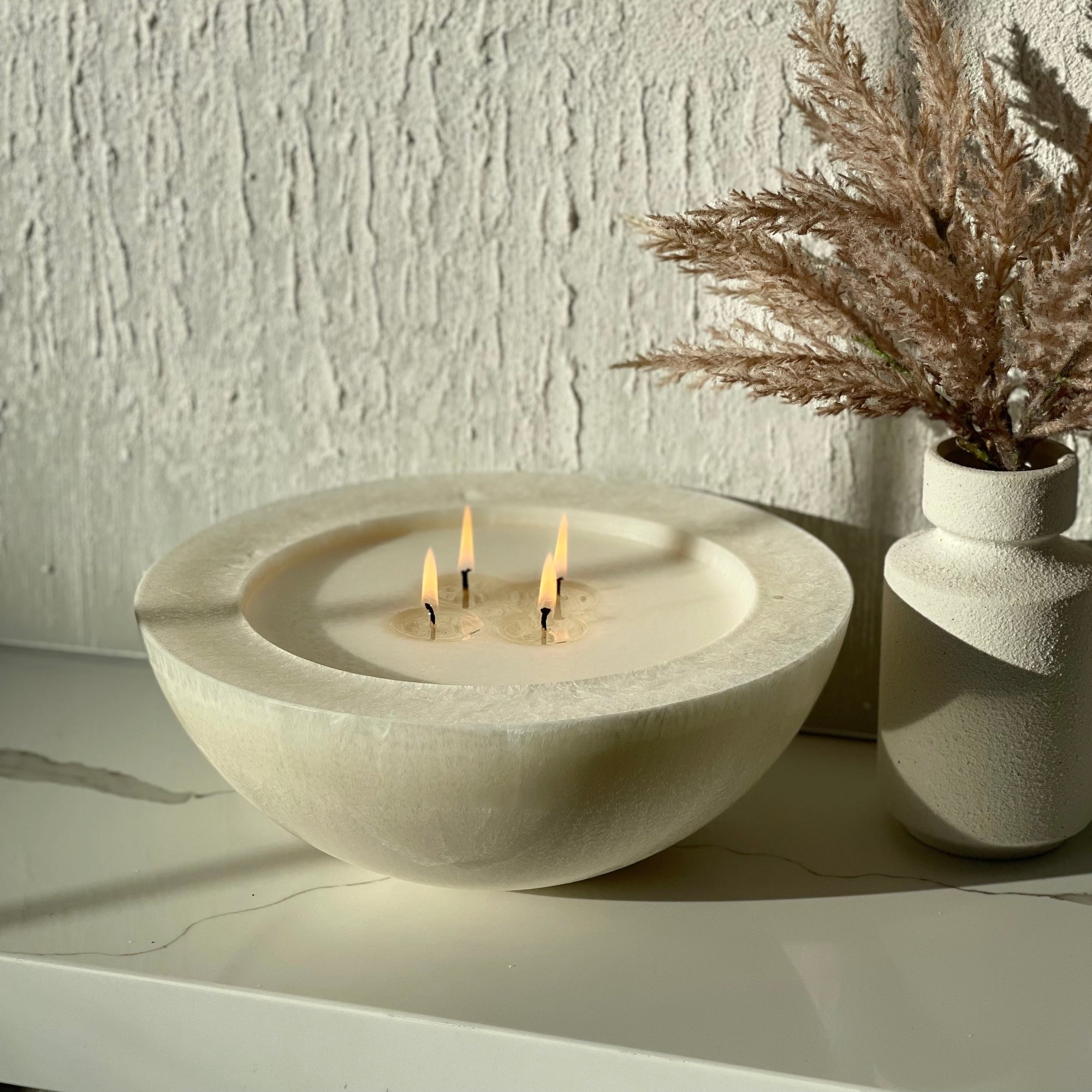 Thanksgiving Tablescape Ideas With Luxury Materials 2025: A Craftsmanship-First Guide - Belaré Home