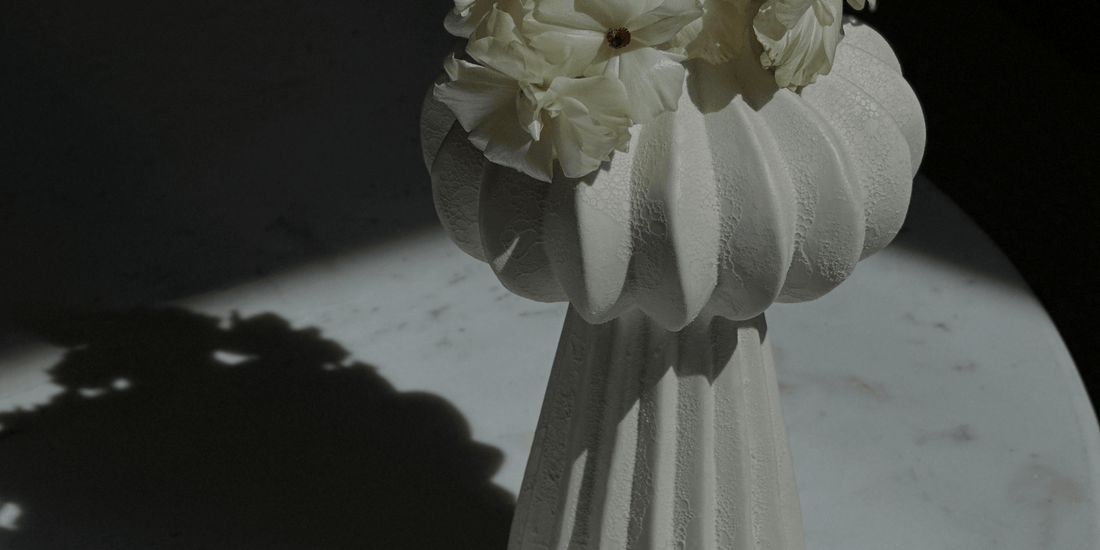 The Bellari Home Mother's Day Team Picks - Belaré Home