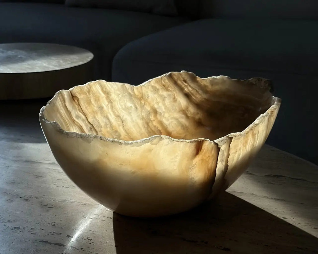 the-elegance-of-onyx-bowls-how