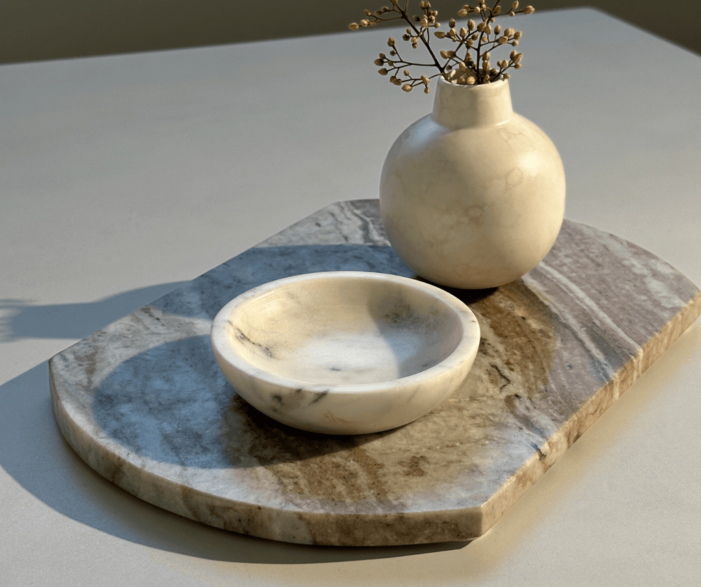 Is Marble a Good Cutting Board: Pros, Cons & Expert Tips