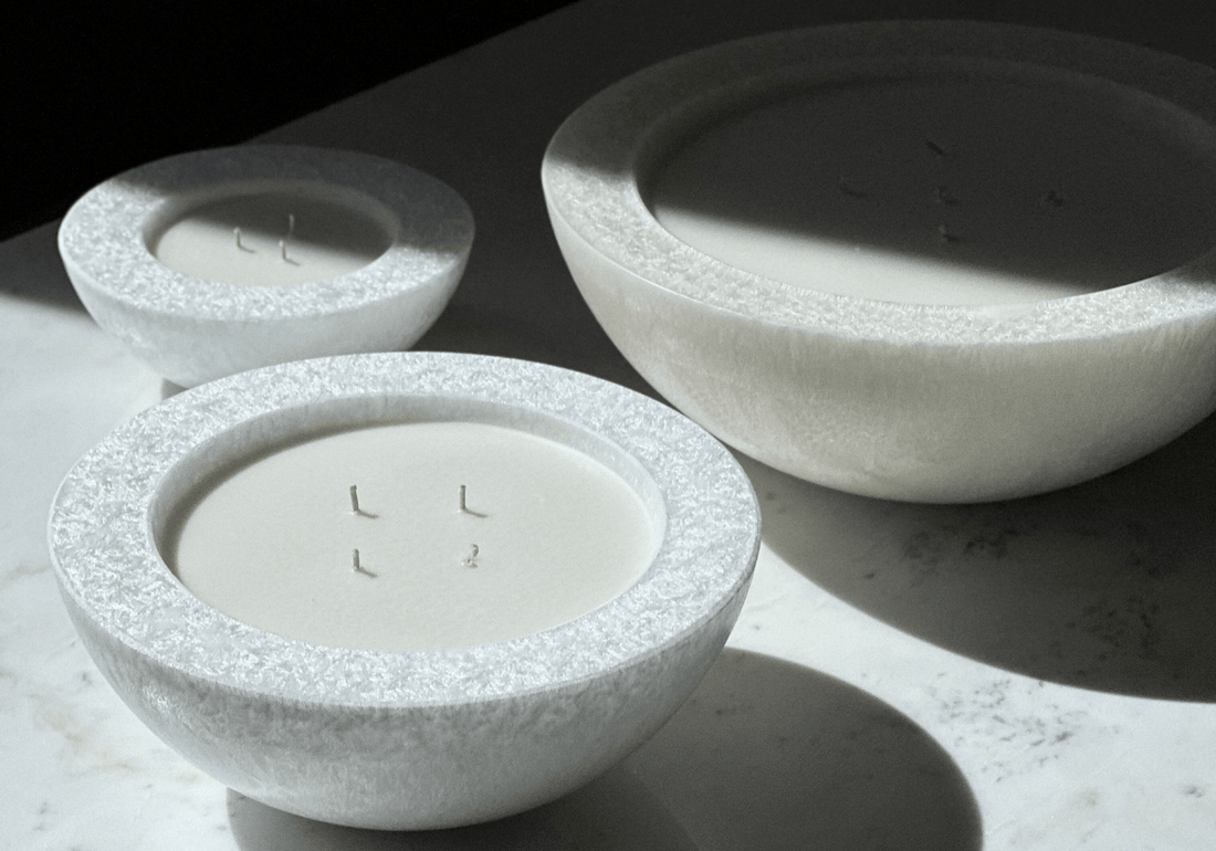 Your Spring Sanctuary Starts Here: Elevate Your Home with Subtle Spring Styling - Belaré Home