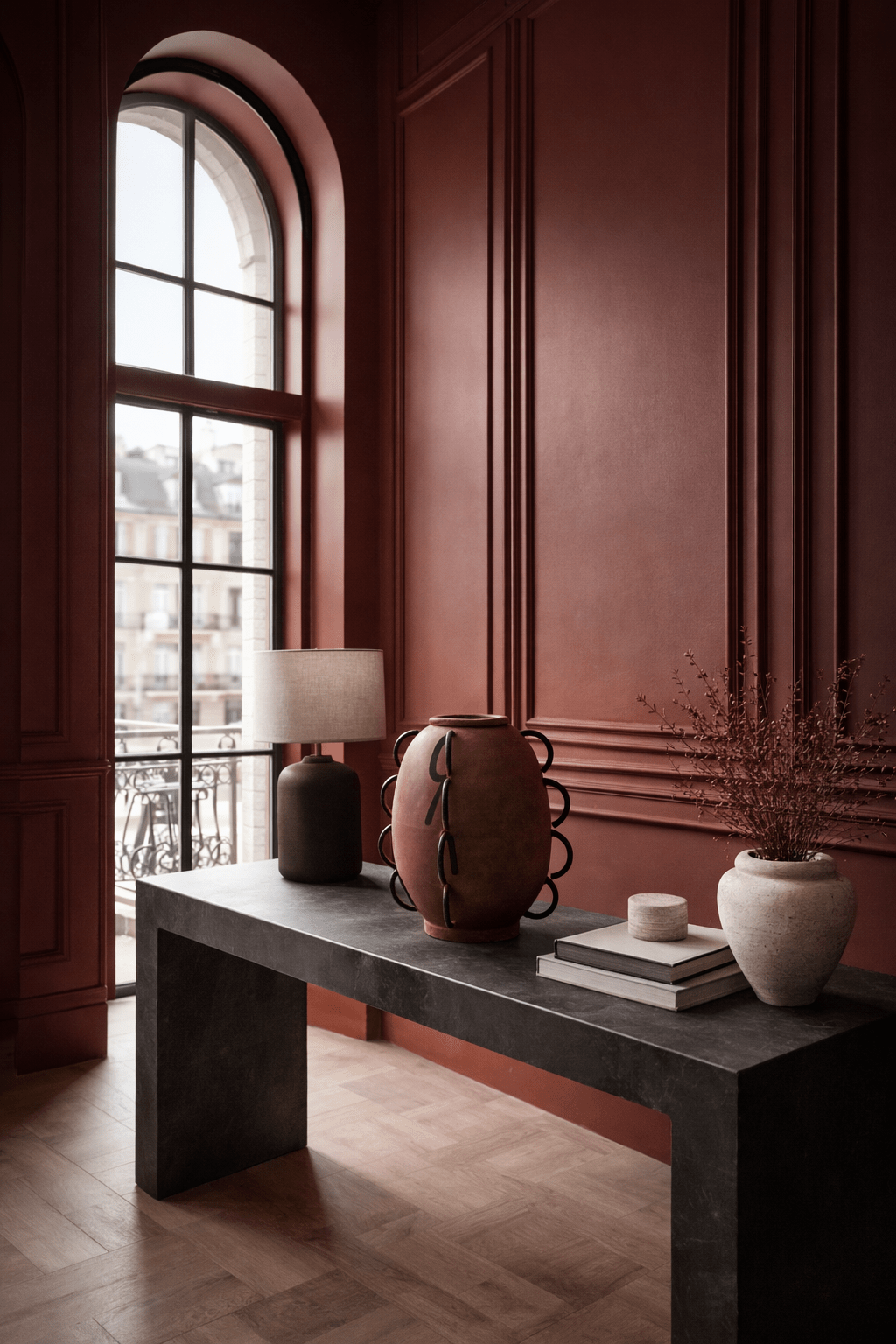 Sabana Grande Collection - Belaré Home
