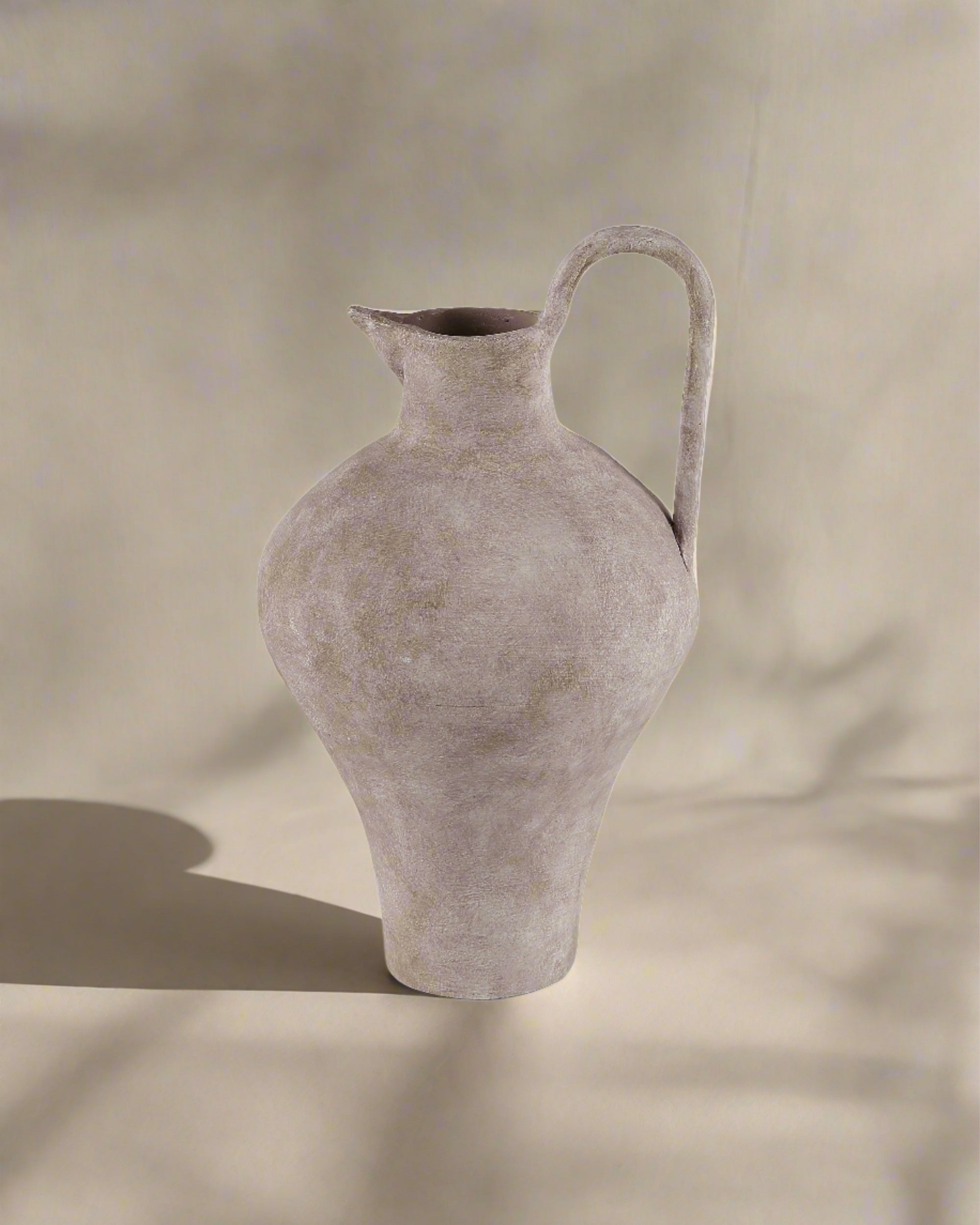 Scarlette Vase - Belaré Home