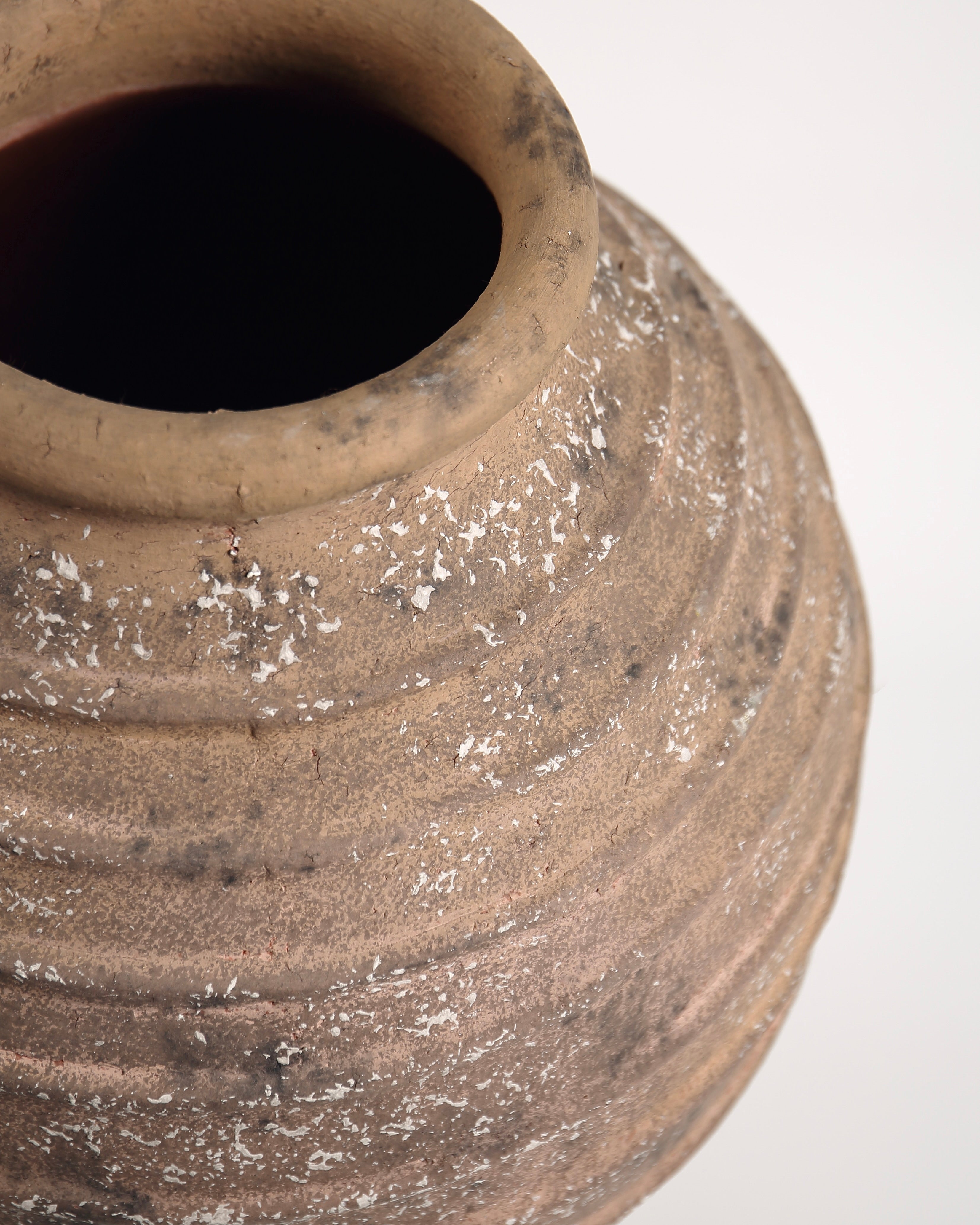 Sol Vase - Belaré Home