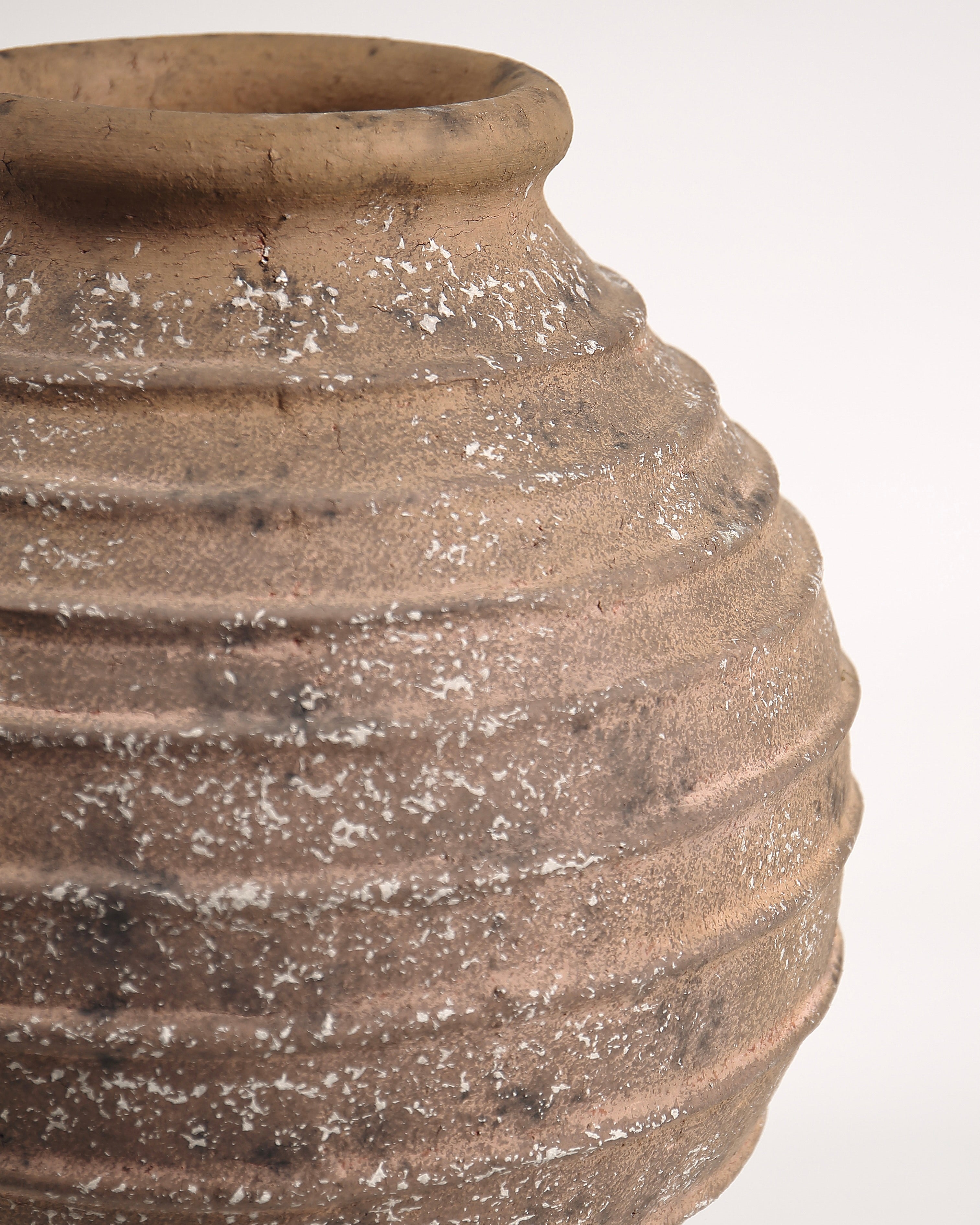 Sol Vase - Belaré Home