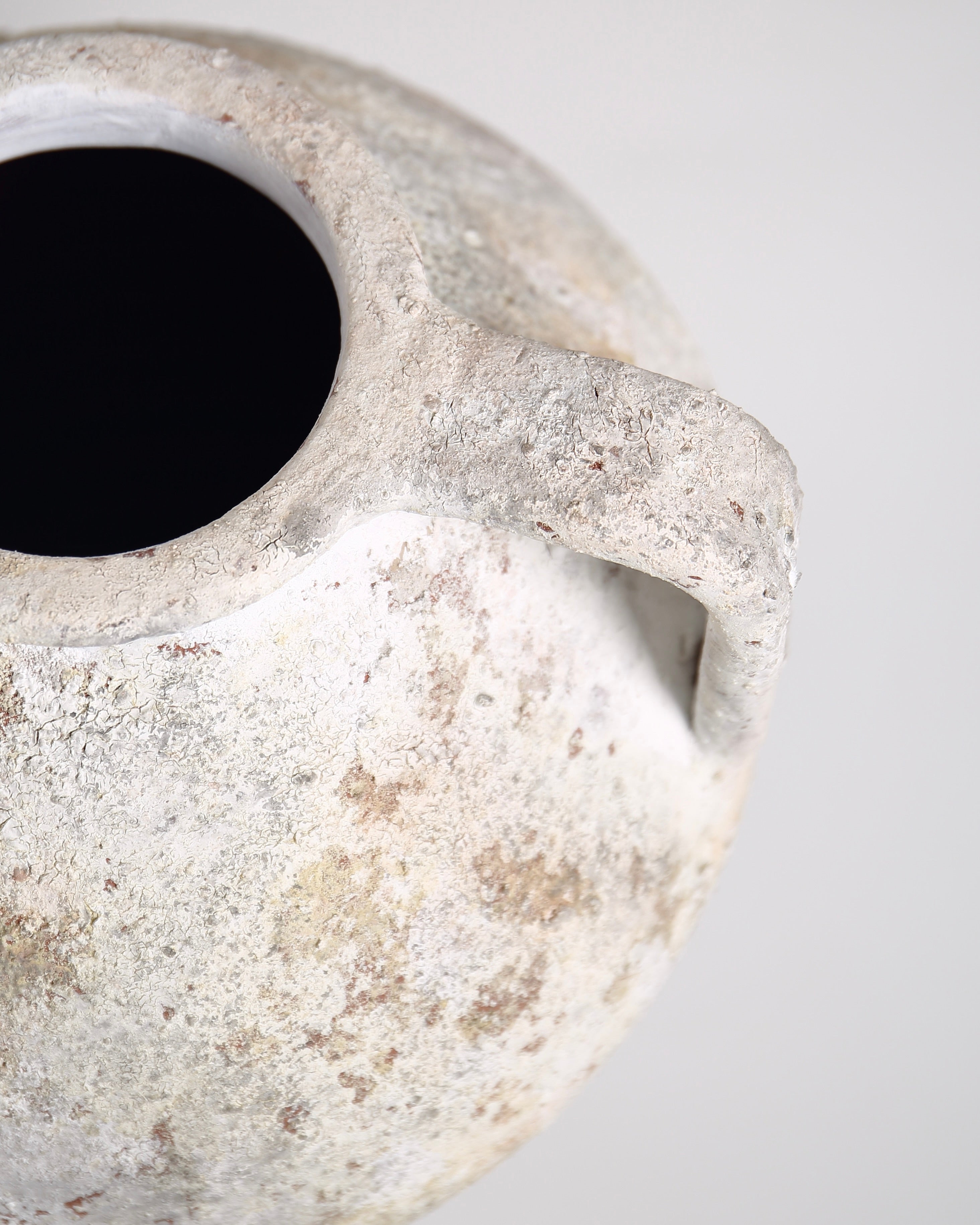 Siena Vase - Belaré Home