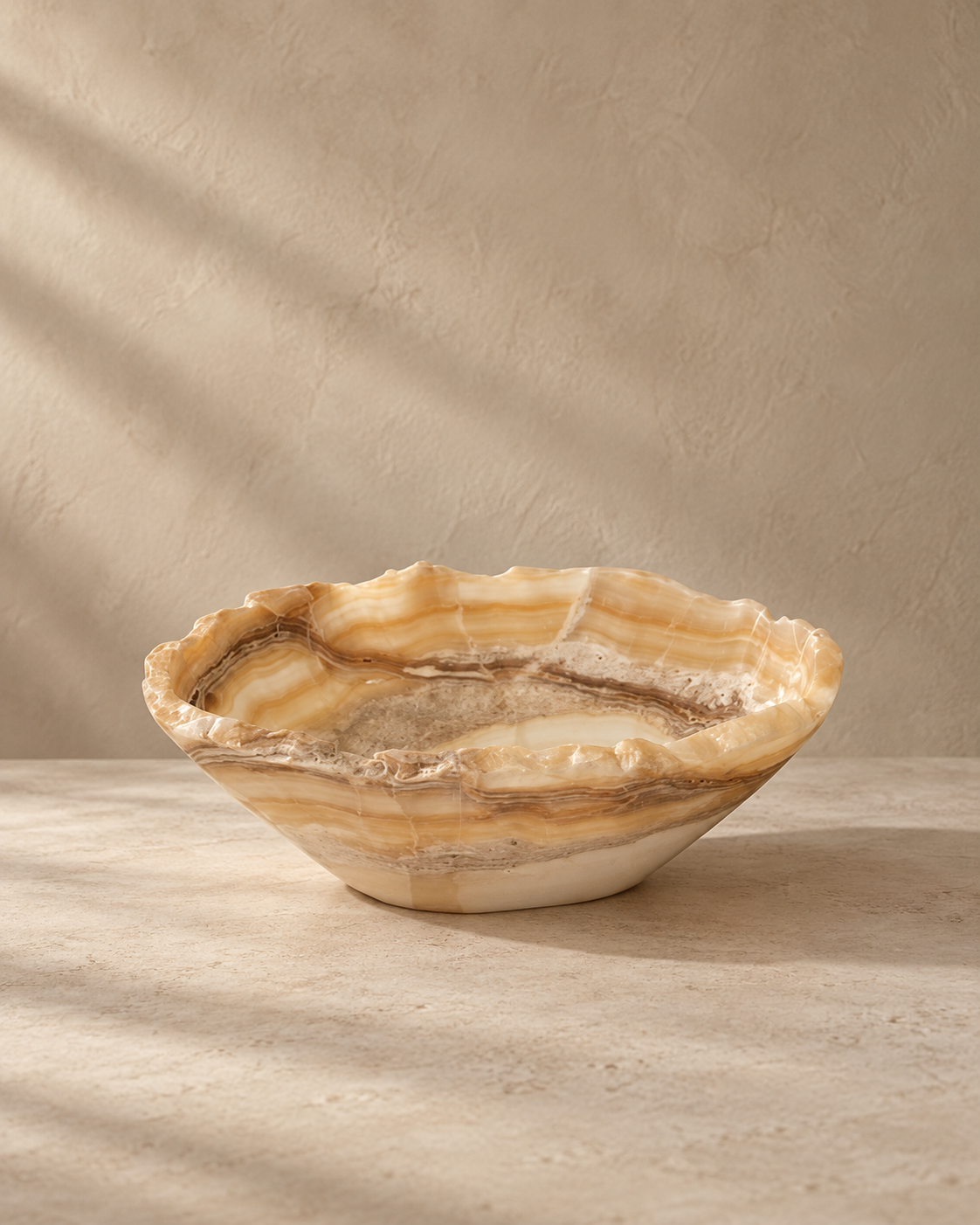Belaré Home