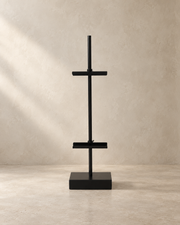 Standing Easel