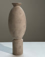 Sentiment Ravena Vessel - Belaré Home