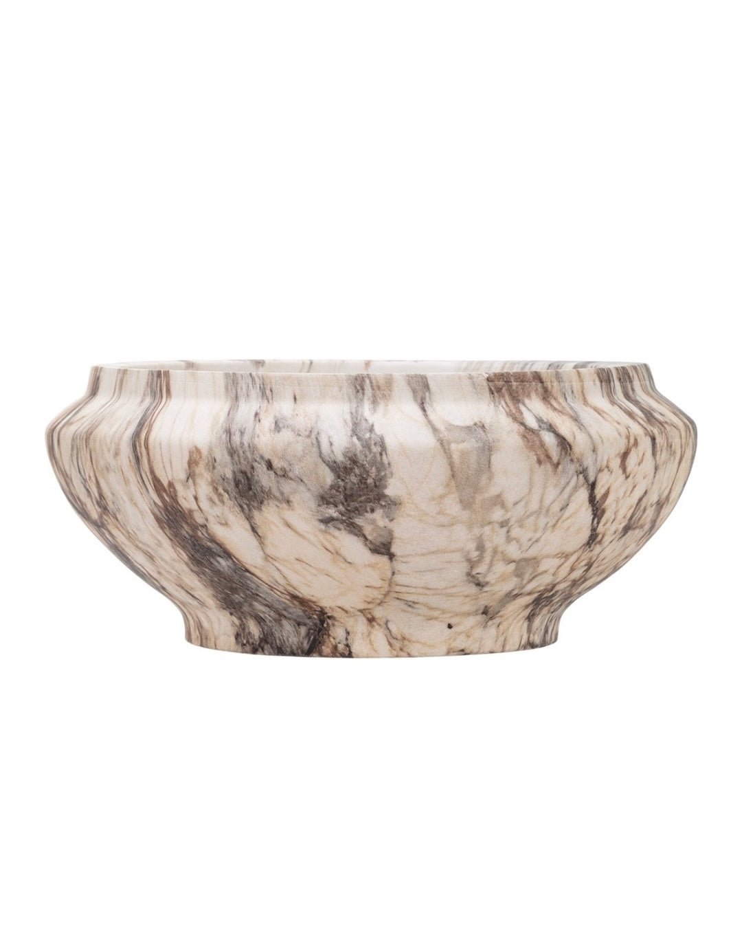 Iris Bowl - Belaré Home