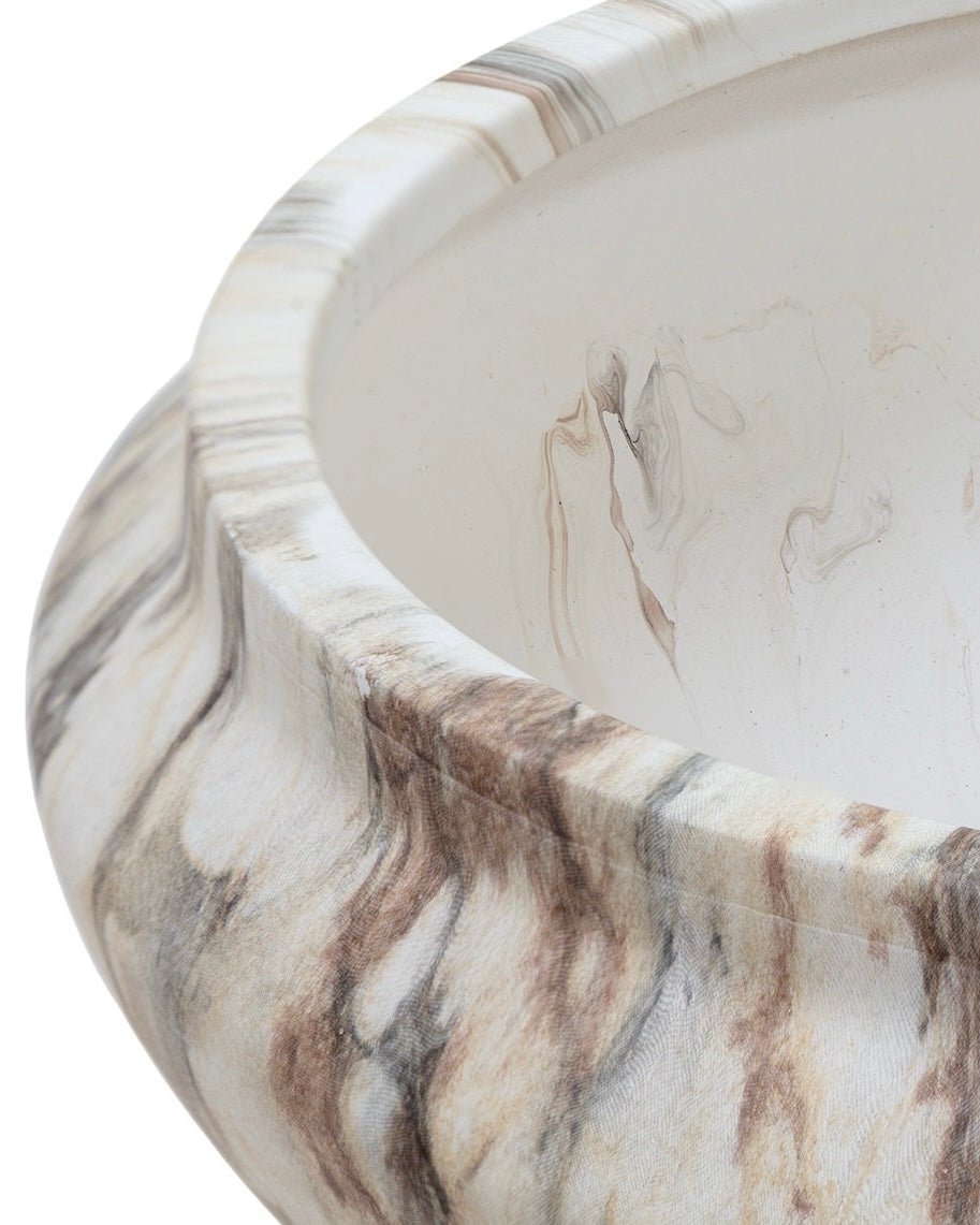Iris Bowl - Belaré Home