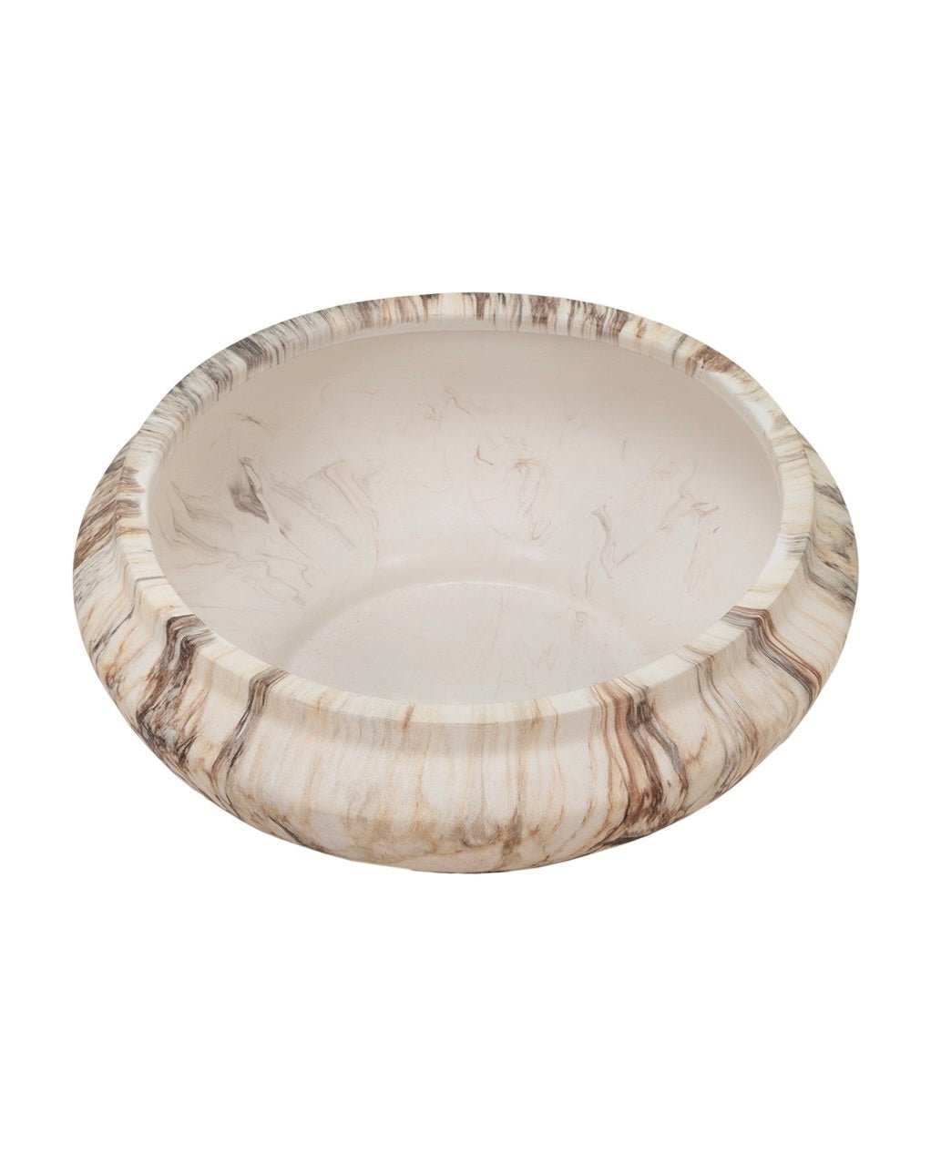 Iris Bowl - Belaré Home