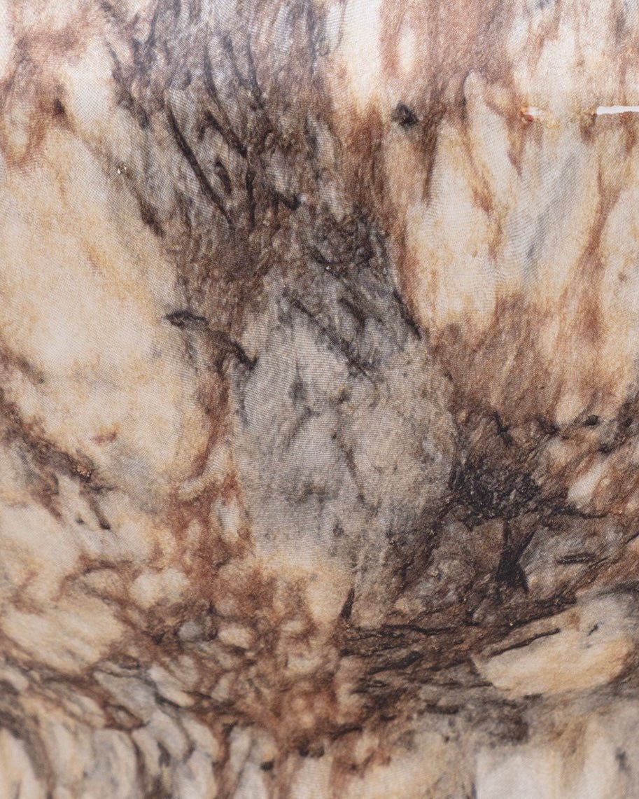 Iris Bowl - Belaré Home