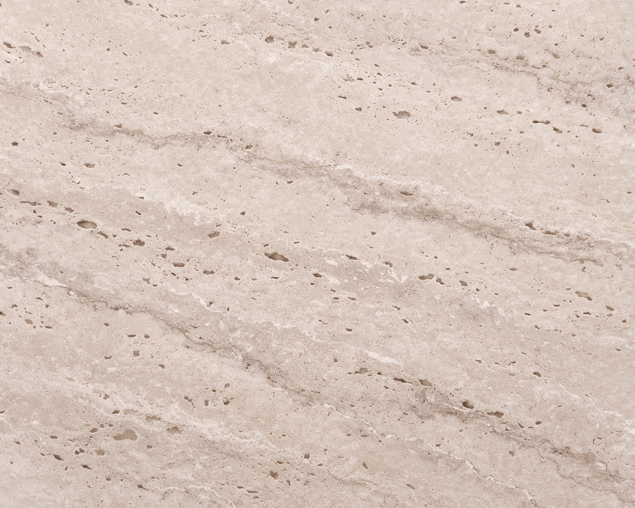 Solenne Onyx Marble Table - Belaré Home