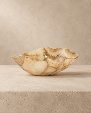 24" Onyx Bowl - Belaré Home