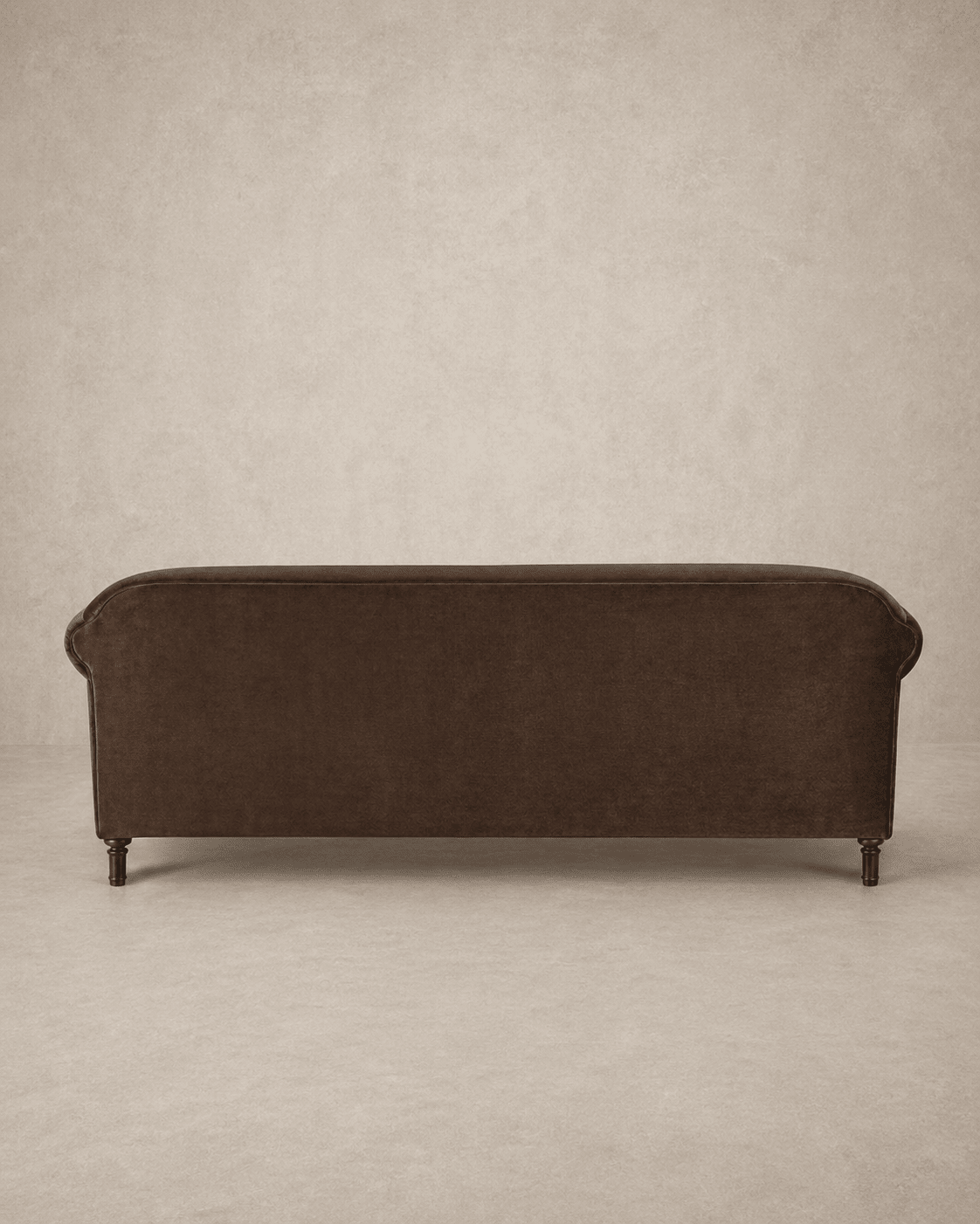 Laurel Sofa - Belaré Home