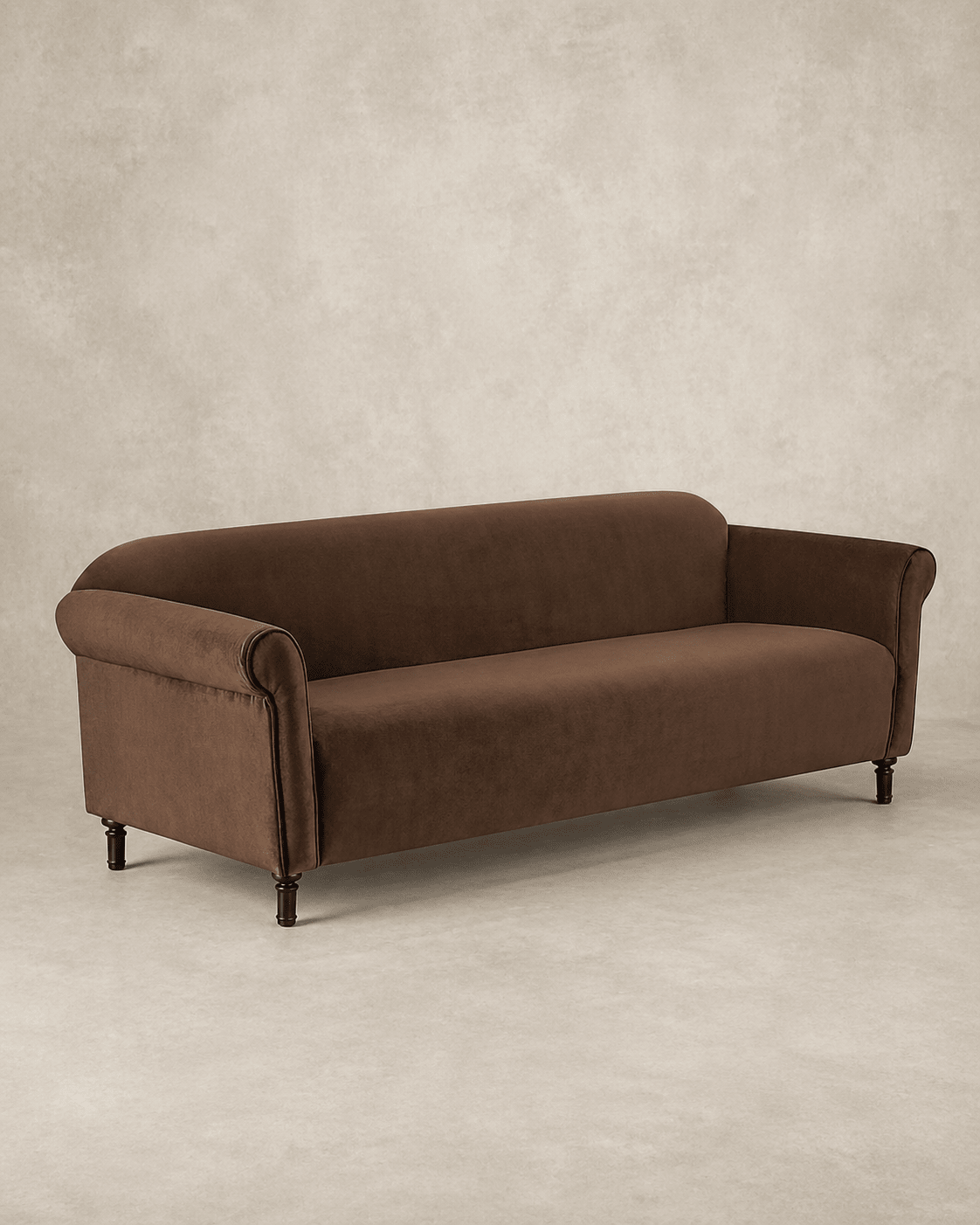 Laurel Sofa - Belaré Home