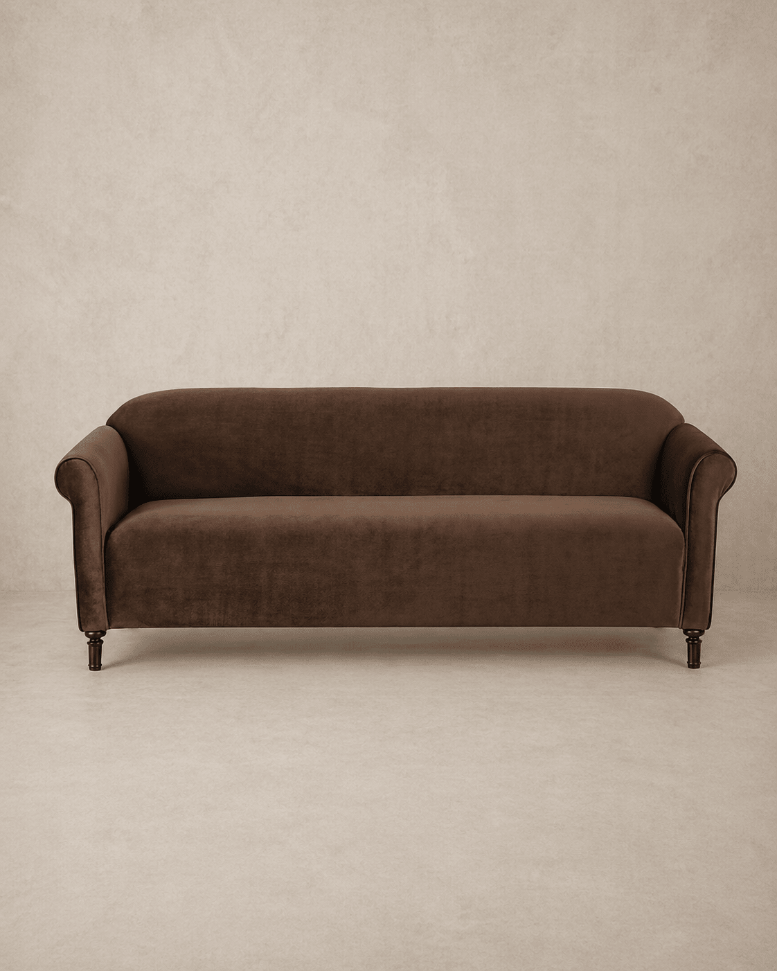 Laurel Sofa - Belaré Home