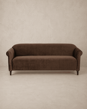 Laurel Sofa - Belaré Home