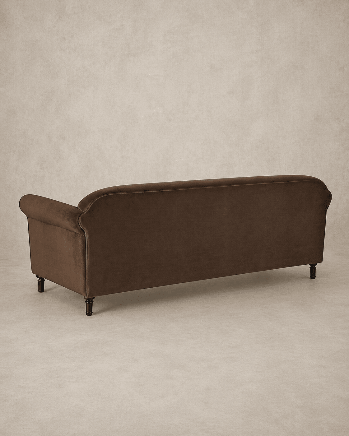 Laurel Sofa - Belaré Home